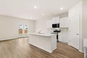 202 Cattle Dr, Perry, GA 31069 - Photo 7