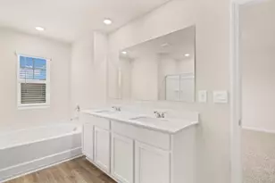 202 Cattle Dr, Perry, GA 31069 - Photo 13