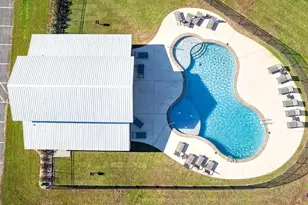 202 Cattle Dr, Perry, GA 31069 - Photo 5