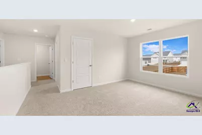 202 Cattle Drive, Perry, GA 31069 - Photo 23