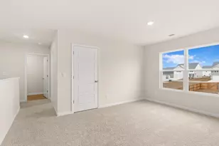 202 Cattle Dr, Perry, GA 31069 - Photo 23