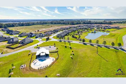 202 Cattle Drive, Perry, GA 31069 - Photo 29