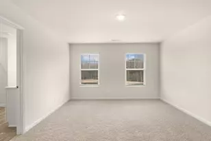 202 Cattle Dr, Perry, GA 31069 - Photo 11