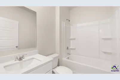 202 Cattle Drive, Perry, GA 31069 - Photo 17