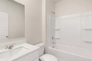 202 Cattle Dr, Perry, GA 31069 - Photo 17