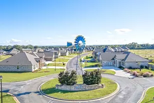 202 Cattle Dr, Perry, GA 31069 - Photo 25