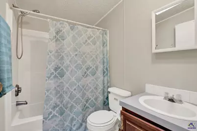 1025 Pine Needle Drive, Ellabell, GA 31308 - Photo 13