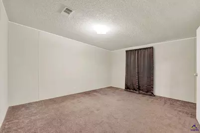 1025 Pine Needle Drive, Ellabell, GA 31308 - Photo 9