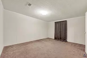 1025 Pine Needle Dr, Ellabell, GA 31308 - Photo 9