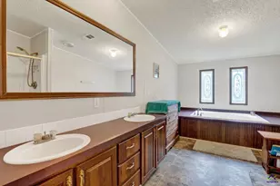 1025 Pine Needle Dr, Ellabell, GA 31308 - Photo 27