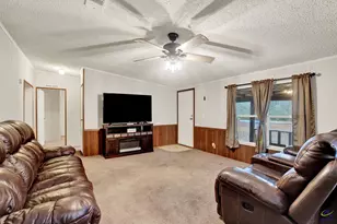 1025 Pine Needle Dr, Ellabell, GA 31308 - Photo 15