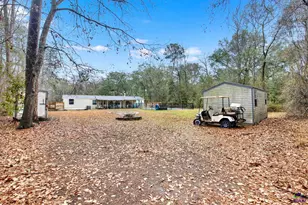 1025 Pine Needle Dr, Ellabell, GA 31308 - Photo 41