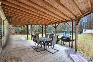 1025 Pine Needle Dr, Ellabell, GA 31308 - Photo 33