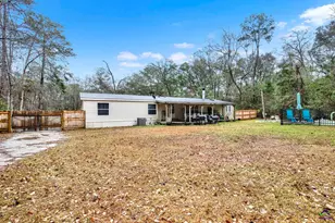 1025 Pine Needle Dr, Ellabell, GA 31308 - Photo 39