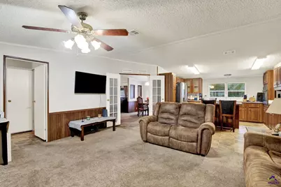 1025 Pine Needle Drive, Ellabell, GA 31308 - Photo 19