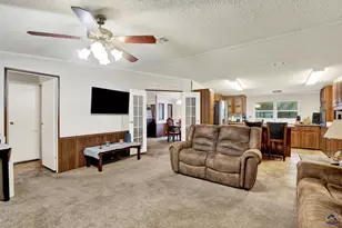 1025 Pine Needle Dr, Ellabell, GA 31308 - Photo 19