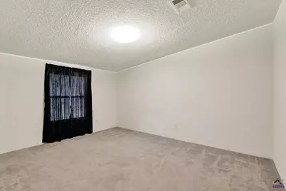 1025 Pine Needle Drive, Ellabell, GA 31308 - Photo 7