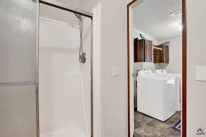 1025 Pine Needle Drive, Ellabell, GA 31308 - Photo 31