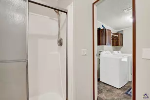 1025 Pine Needle Dr, Ellabell, GA 31308 - Photo 31