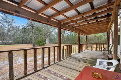 1025 Pine Needle Drive, Ellabell, GA 31308 - Photo 5