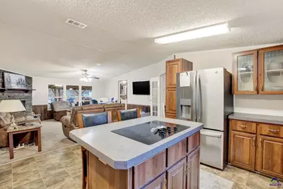 1025 Pine Needle Drive, Ellabell, GA 31308 - Photo 23