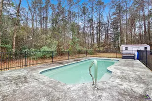 1025 Pine Needle Dr, Ellabell, GA 31308 - Photo 37