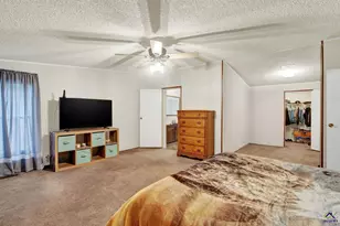 1025 Pine Needle Dr, Ellabell, GA 31308 - Photo 25