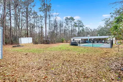 1025 Pine Needle Drive, Ellabell, GA 31308 - Photo 43