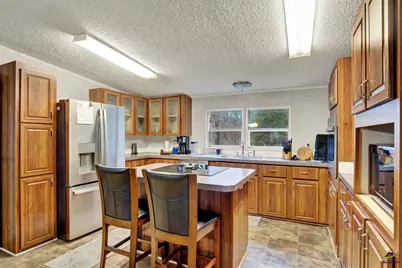 1025 Pine Needle Drive, Ellabell, GA 31308 - Photo 21