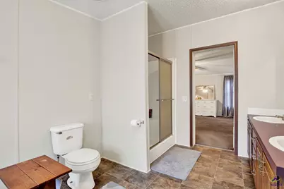 1025 Pine Needle Drive, Ellabell, GA 31308 - Photo 29