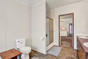 1025 Pine Needle Dr, Ellabell, GA 31308 - Photo 29