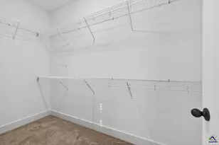 115 Black Birch Ln, Kathleen, GA 31047 - Photo 41