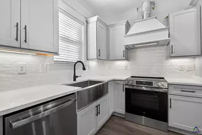 115 Black Birch Ln, Kathleen, GA 31047 - Photo 15