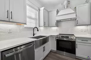 115 Black Birch Ln, Kathleen, GA 31047 - Photo 15