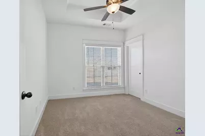 115 Black Birch Ln, Kathleen, GA 31047 - Photo 31