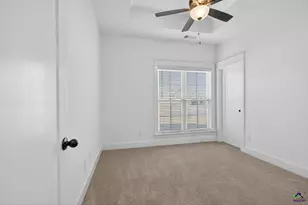 115 Black Birch Ln, Kathleen, GA 31047 - Photo 31