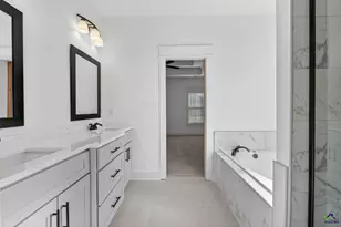 115 Black Birch Ln, Kathleen, GA 31047 - Photo 35