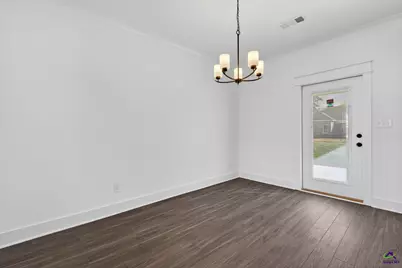 115 Black Birch Ln, Kathleen, GA 31047 - Photo 19