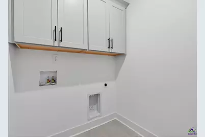 115 Black Birch Ln, Kathleen, GA 31047 - Photo 21