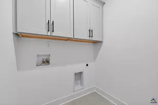 115 Black Birch Ln, Kathleen, GA 31047 - Photo 21