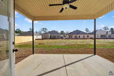 115 Black Birch Ln, Kathleen, GA 31047 - Photo 47