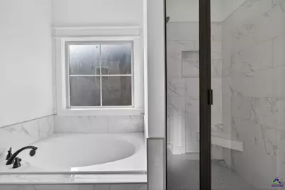 115 Black Birch Ln, Kathleen, GA 31047 - Photo 37