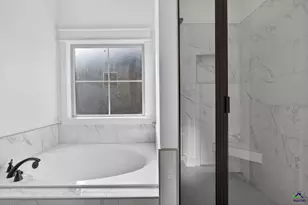 115 Black Birch Ln, Kathleen, GA 31047 - Photo 37