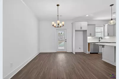 115 Black Birch Ln, Kathleen, GA 31047 - Photo 11