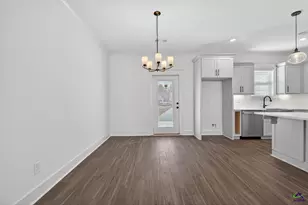 115 Black Birch Ln, Kathleen, GA 31047 - Photo 11