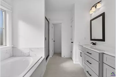 115 Black Birch Ln, Kathleen, GA 31047 - Photo 39