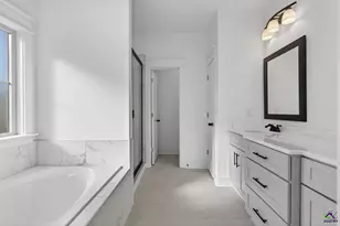 115 Black Birch Ln, Kathleen, GA 31047 - Photo 39