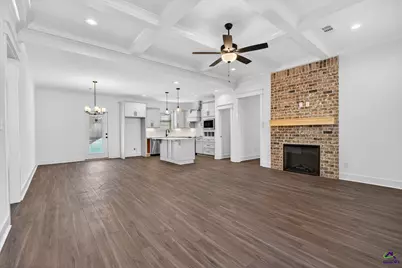 115 Black Birch Ln, Kathleen, GA 31047 - Photo 7