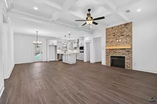 115 Black Birch Ln, Kathleen, GA 31047 - Photo 7