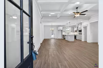 115 Black Birch Ln, Kathleen, GA 31047 - Photo 3